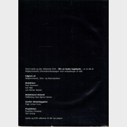 Bliv En Bedre Haglskytte