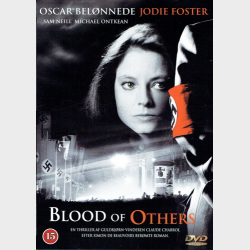 Blood Of Others (1984)