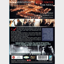 Blood Of Others (1984)