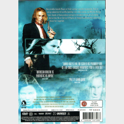 Bloodrayne II - Deliverance (2007)