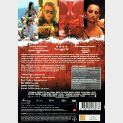 Blow (2001)