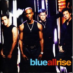 Blue - All Rise (2001)