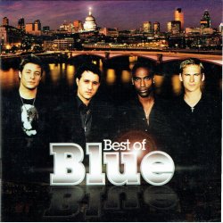 Blue - Best Of Blue (2004)