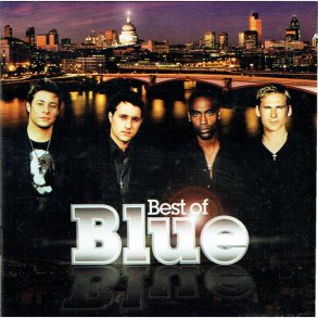 Blue - Best Of Blue (2004)
