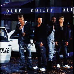 Blue - Guilty (2003)
