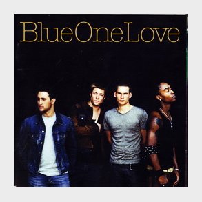 Blue - One Love (2002)