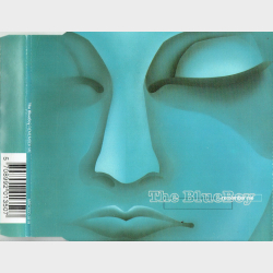 Blue Boy - Remember Me (1997)