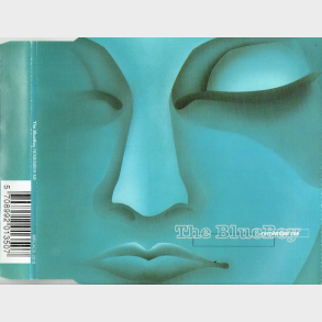 Blue Boy - Remember Me (1997)