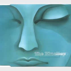 Blue Boy, The - Remember Me (1997)