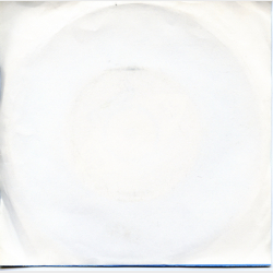 Blue Notes - �h Sikket Liv (1970)