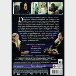 Blue Valentine (2010)