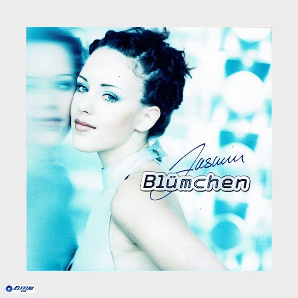 Bl&uuml;mchen - Jasmin (1998)