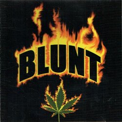 Blunt - Sunshine (Promo) (Jewel)