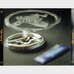 Blunt - Sunshine (Promo) (Jewel)