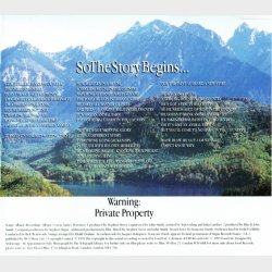 Blur - Country House (1995)