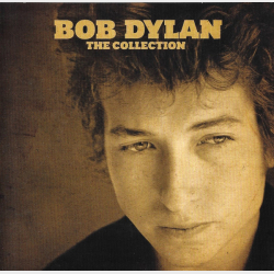Bob Dylan - The Collection (2009)
