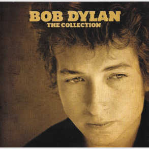Bob Dylan - The Collection (2009)