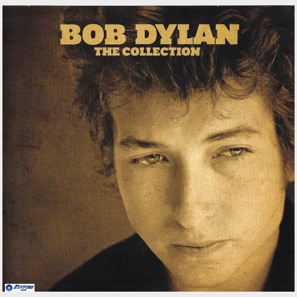 Bob Dylan - The Collection (2009)