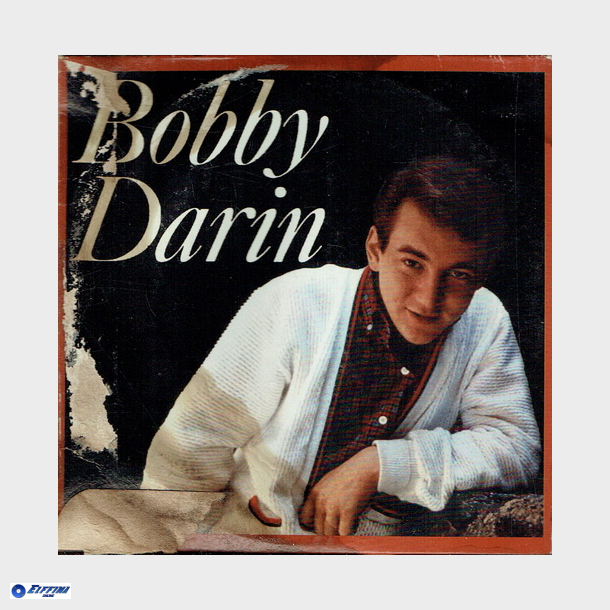 Bobby Darin - Bobby Darin (PAP)