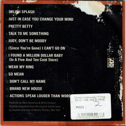 Bobby Darin - Bobby Darin (PAP)