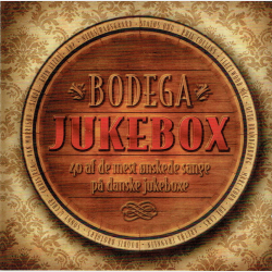 Bodega Jukebox (2011)