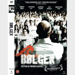 B�lgen (2008)