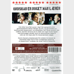 B�lgen (2008)