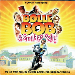 B�lle Bob & Smukke Sally (2005)