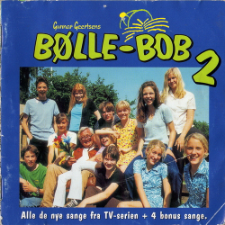 B�lle-bob 2 (1999)