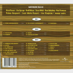 B�rnenes Eventyrlige Skattekiste (2008) (Digi)