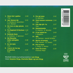 B�rnenes Sangskat 13 Se Min Kjole (1997)