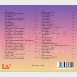 B�rnetimen (2003) (Fat)