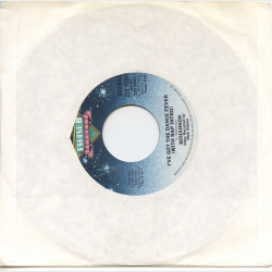 Bohannon - I've Got The Dance Fever (With Rap Intro) (1982)