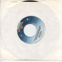 Bohannon - I've Got The Dance Fever (With Rap Intro) (1982)