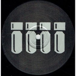 Bomb Disneyland - Why Not (1989)