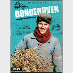 Bonder�ven S�son 3 (2009)