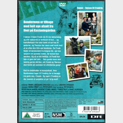 Bonder�ven S�son 3 (2009)