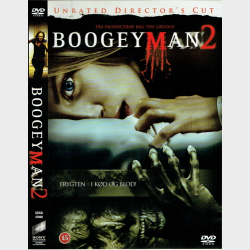 Boogeyman 2 (2007)