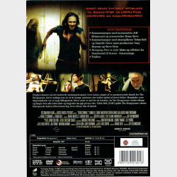 Boogeyman 2 (2007)