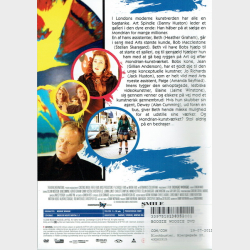 Boogie Woogie (2009)