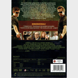 Boondock Saints II - All Saints Day (2009)