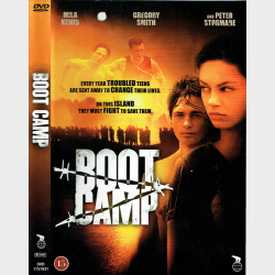 Boot Camp (2007)