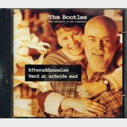 Bootles - Why Not Work It Out