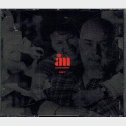 Bootles - Why Not Work It Out