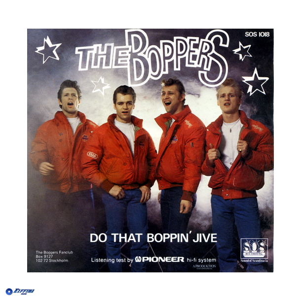 Product picture
