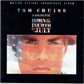 Born On The 4th Of July (1989)