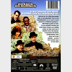 Bossen &amp; Bumsen (1983)