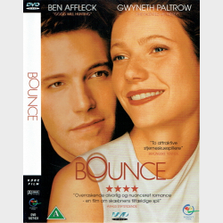 Bounce (2000)