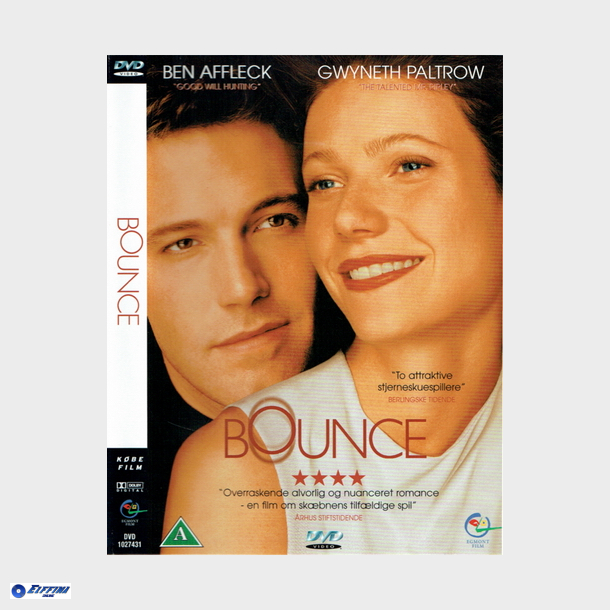 Bounce (2000)