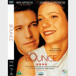 Bounce (2000)
